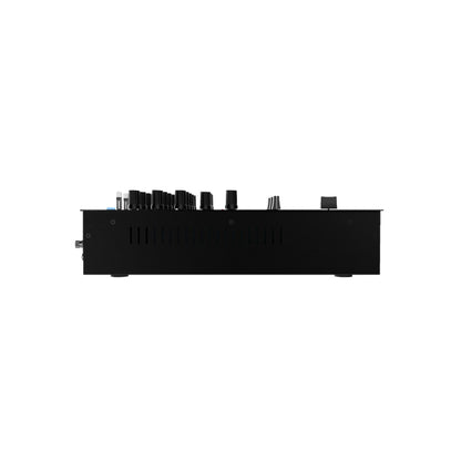  Reloop RMX-30 BT 3-Channel Bluetooth DJ Mixer(Reloop Rmx 30 Bt 3 Channel Bluetooth Dj Mixer)