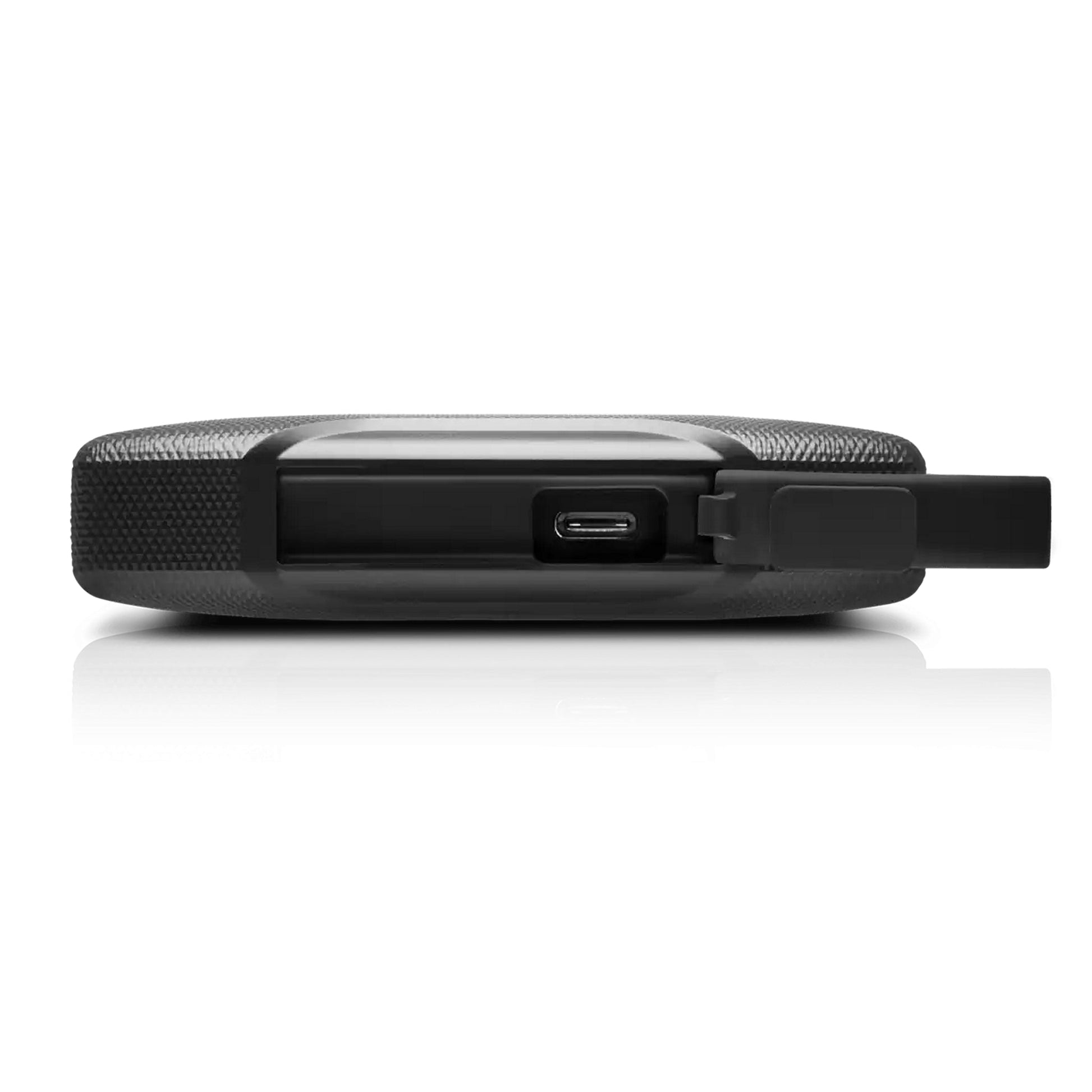  SanDisk Professional G-DRIVE ArmorATD Portable Hard Drive, 2TB(Sandisk Professional G Drive Armoratd Portable Hard Drive 2tb)