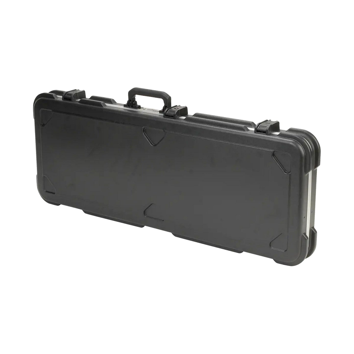  SKB 1SKB-62 Jaguar/Jazzmaster Type Hardshell Case(Skb 1skb 62 Jaguar Jazzmaster Type Hardshell Case)