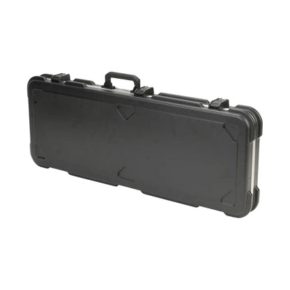  SKB 1SKB-62 Jaguar/Jazzmaster Type Hardshell Case(Skb 1skb 62 Jaguar Jazzmaster Type Hardshell Case)