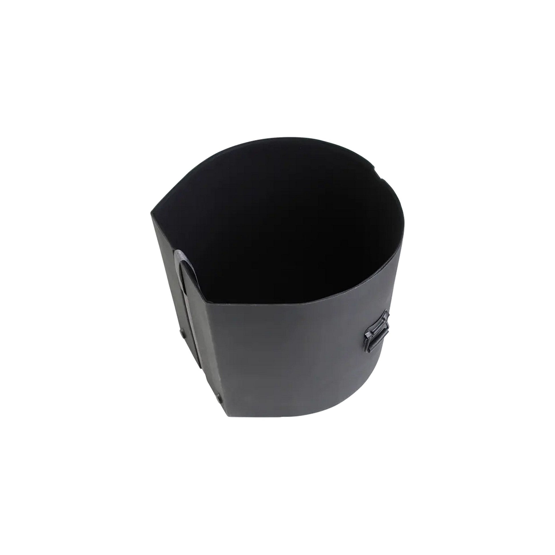  SKB 1SKB-D2020 20 X 20 Bass Drum Case(Skb 1skb D2020 20 X 20 Bass Drum Case)