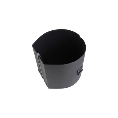  SKB 1SKB-D2020 20 X 20 Bass Drum Case(Skb 1skb D2020 20 X 20 Bass Drum Case)