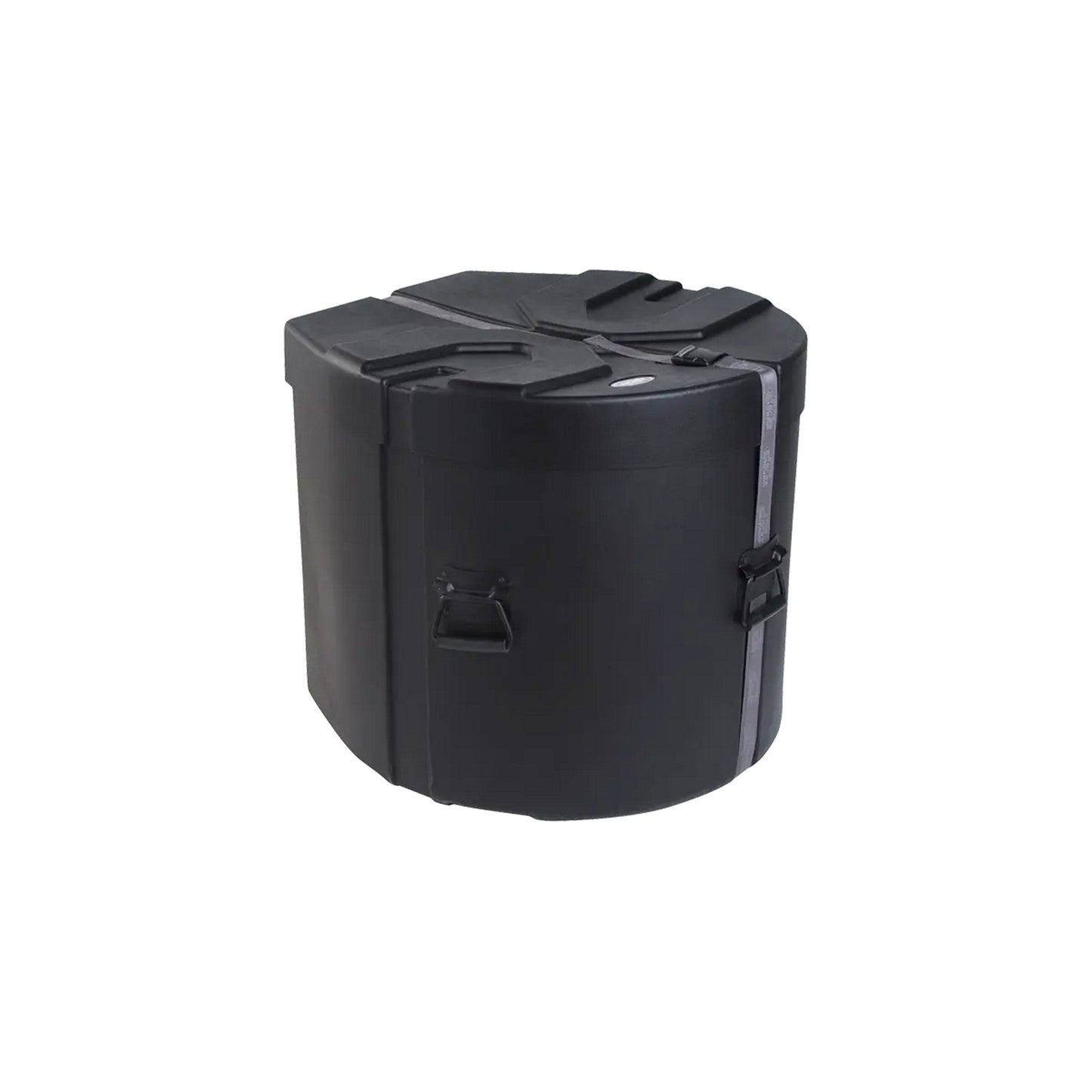  SKB 1SKB-D2022 20 X 22 Bass Drum Case(Skb 1skb D2022 20 X 22 Bass Drum Case)