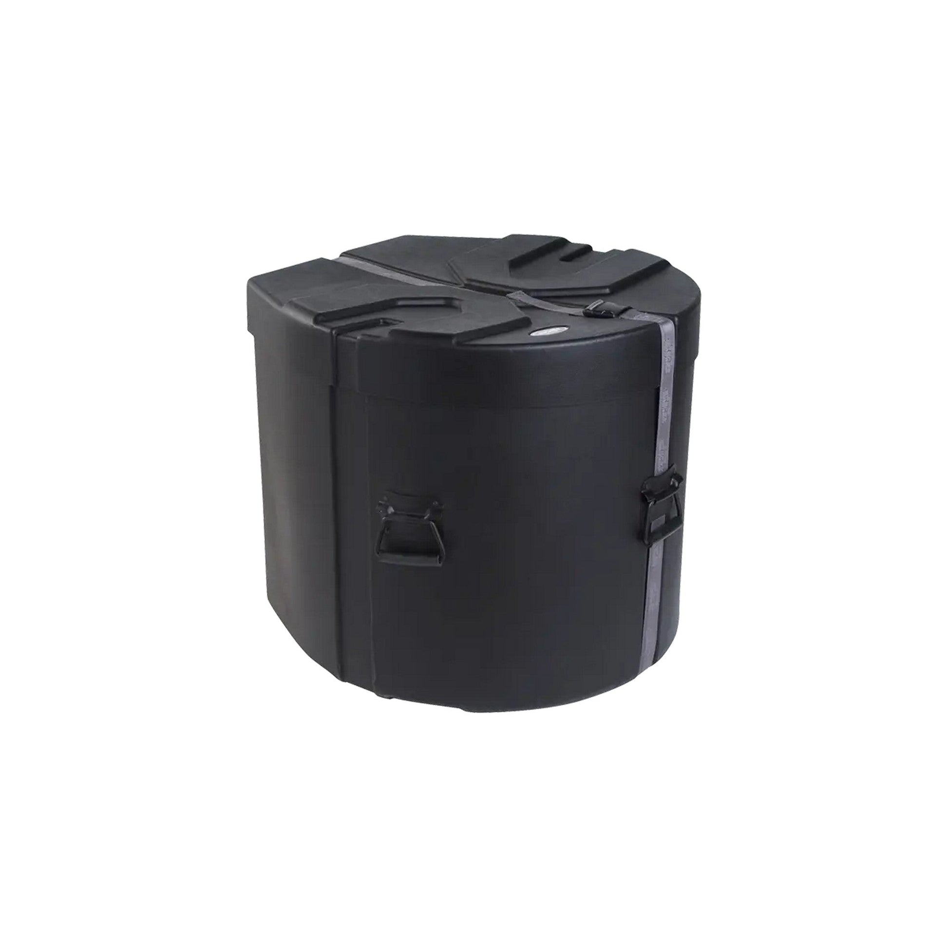  SKB 1SKB-D2022 20 X 22 Bass Drum Case(Skb 1skb D2022 20 X 22 Bass Drum Case)