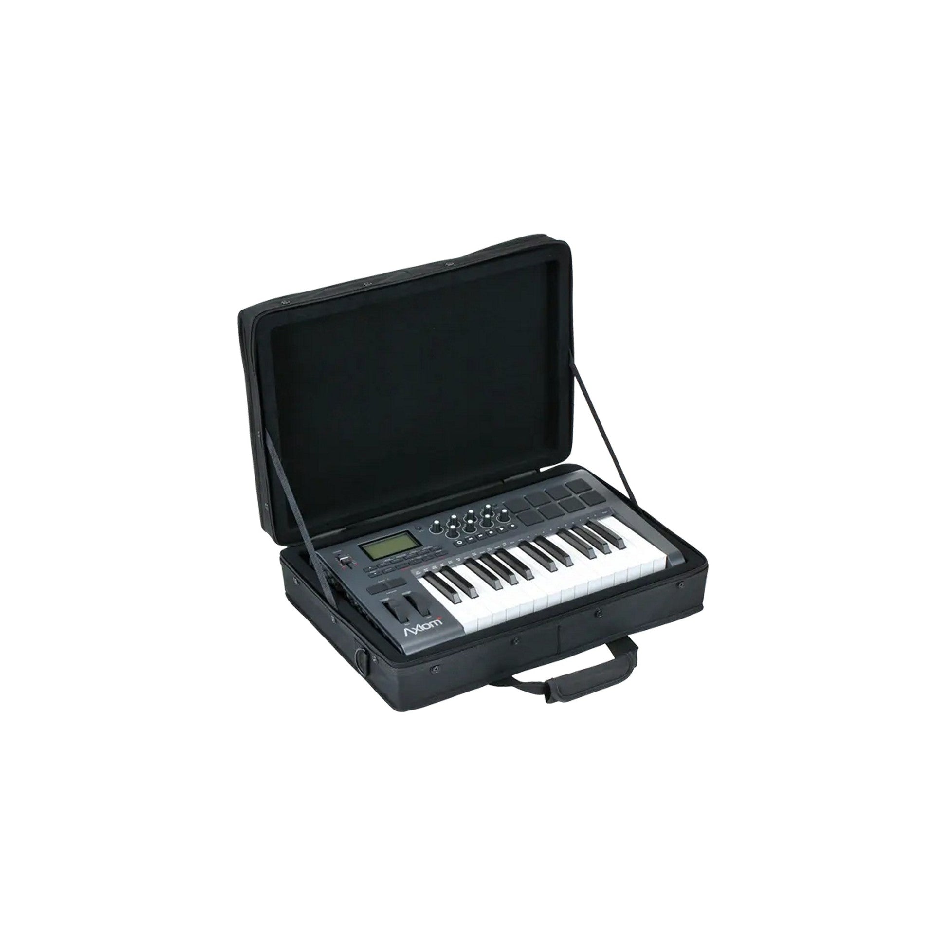  SKB 1SKB-SC1913 Controller Soft Case(Skb 1skb Sc1913 Controller Soft Case)