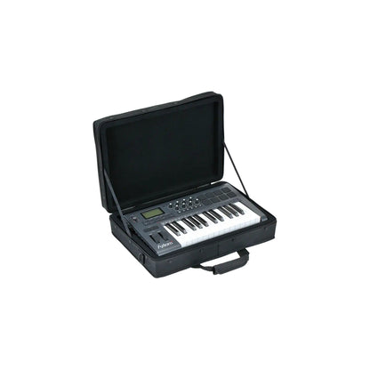  SKB 1SKB-SC1913 Controller Soft Case(Skb 1skb Sc1913 Controller Soft Case)