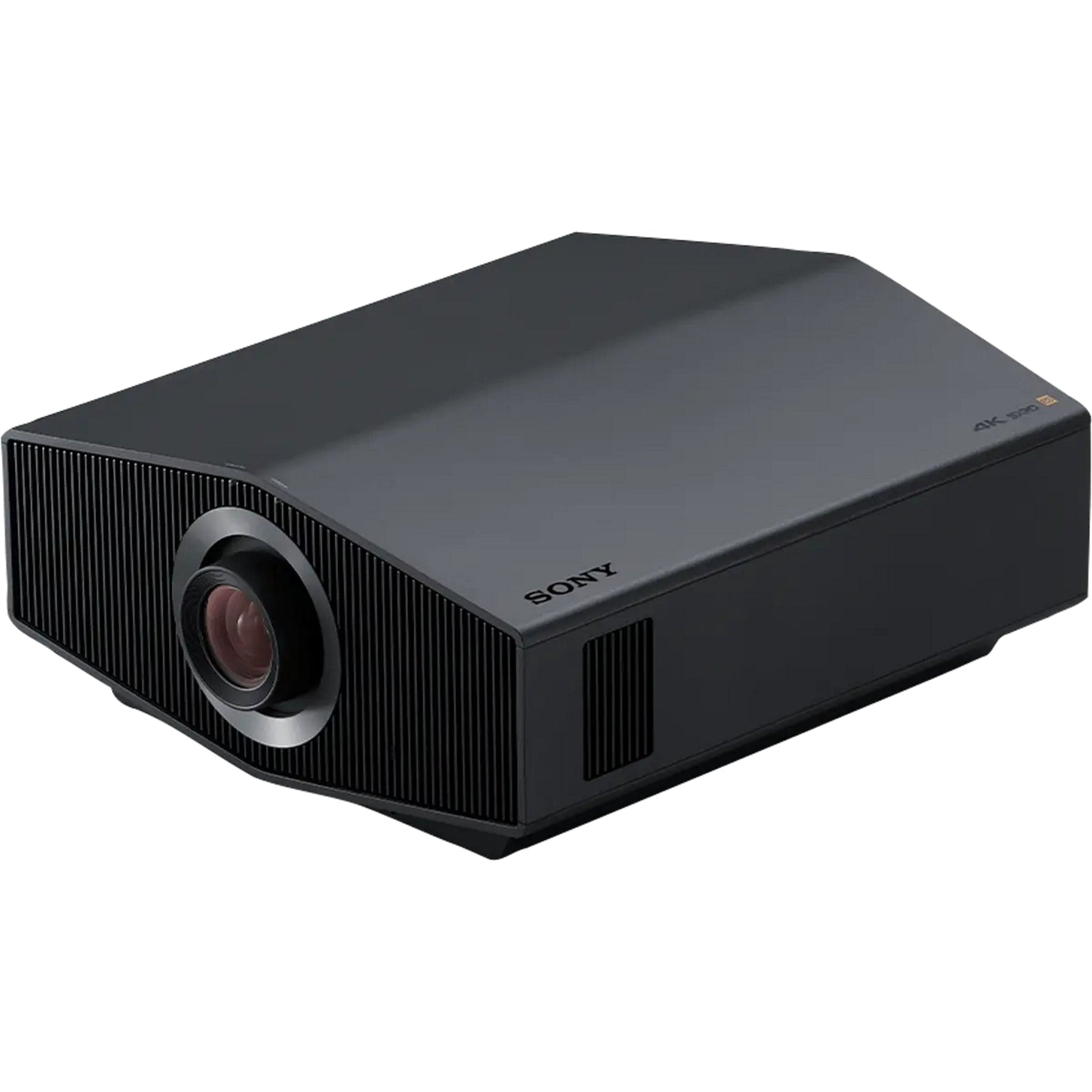  Sony VPL-XW6000ES 4K HDR Laser Home Theater Projector With Native 4K SXRD Panel(Sony Vpl Xw6000es 4k Hdr Laser Home Theater Projector With Native 4k Sxrd Panel)