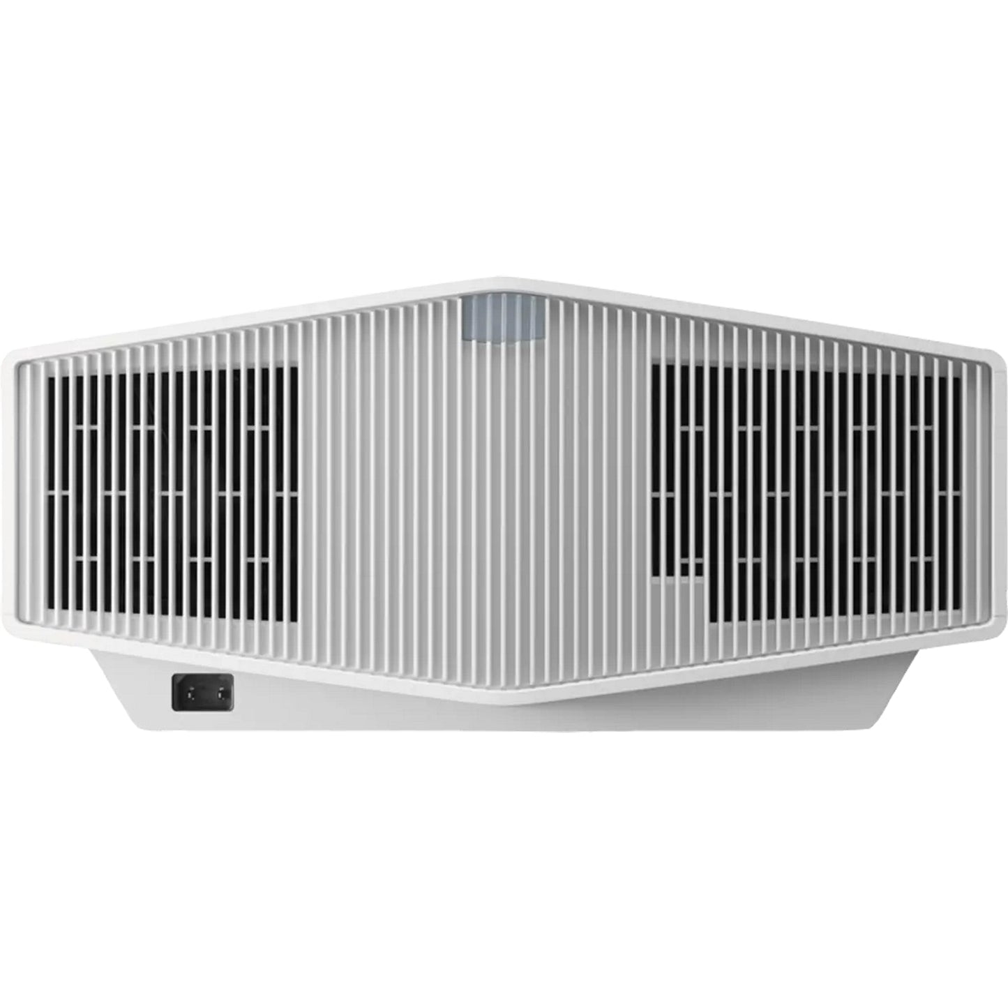  Sony VPL-XW6000ES 4K HDR Laser Home Theater Projector With Native 4K SXRD Panel(Sony Vpl Xw6000es 4k Hdr Laser Home Theater Projector With Native 4k Sxrd Panel)