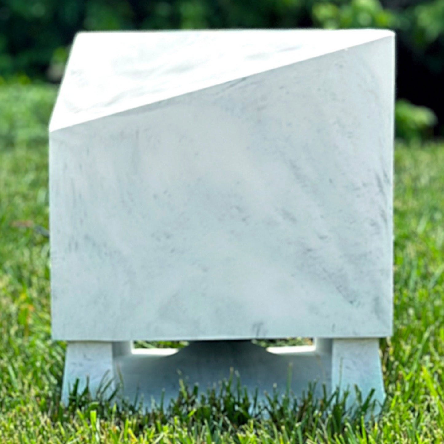  SoundTube BlockRock Outdoor Speaker(Soundtube Blockrock Outdoor Speaker)