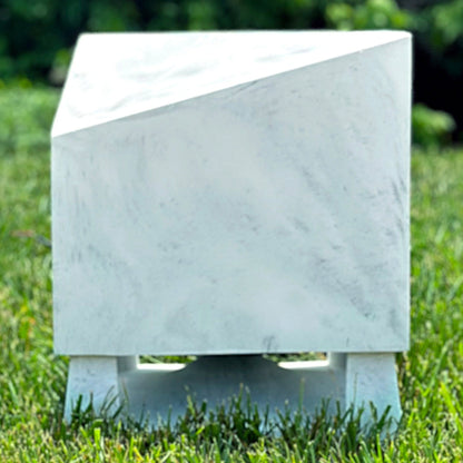  SoundTube BlockRock Outdoor Speaker(Soundtube Blockrock Outdoor Speaker)