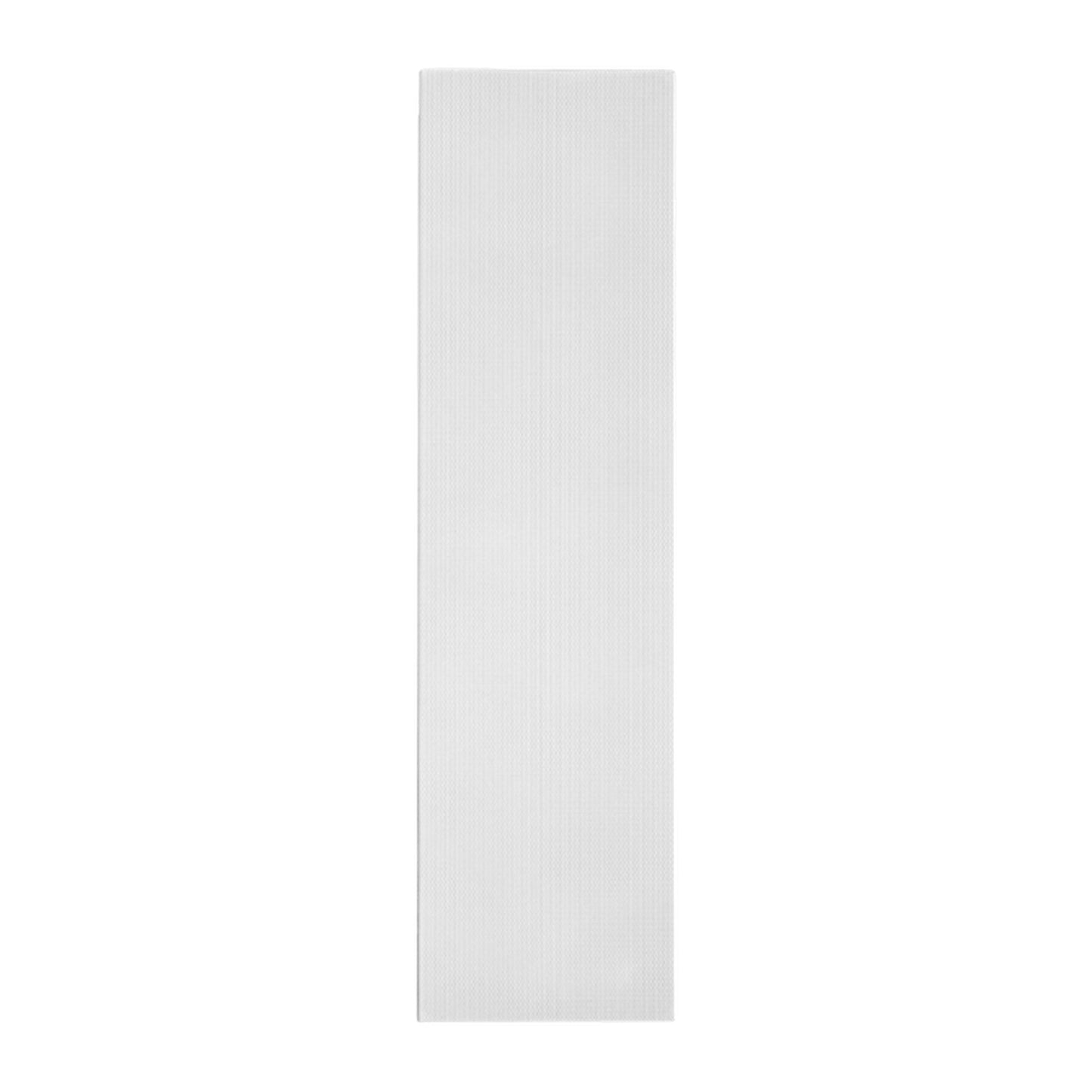  SoundTube CI160 5.25-Inch 2-Way In-Wall Speaker, Black(Soundtube Ci160 525 Inch 2 Way In Wall Speaker Black)