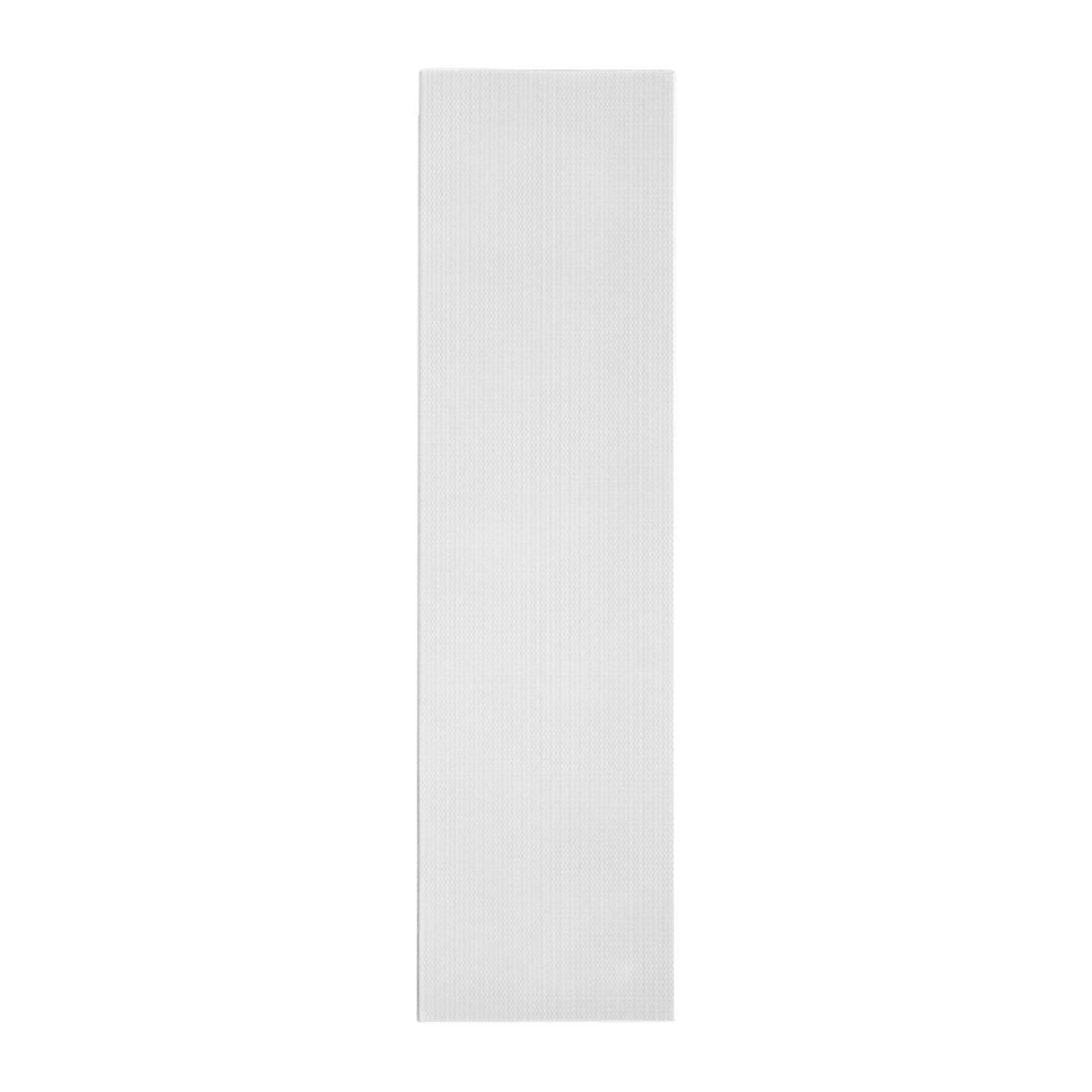  SoundTube CI160 5.25-Inch 2-Way In-Wall Speaker, Black(Soundtube Ci160 525 Inch 2 Way In Wall Speaker Black)