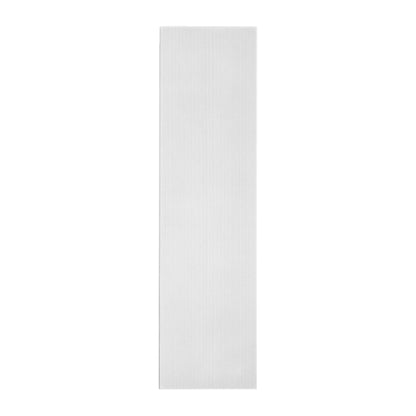  SoundTube CI160 5.25-Inch 2-Way In-Wall Speaker, Black(Soundtube Ci160 525 Inch 2 Way In Wall Speaker Black)