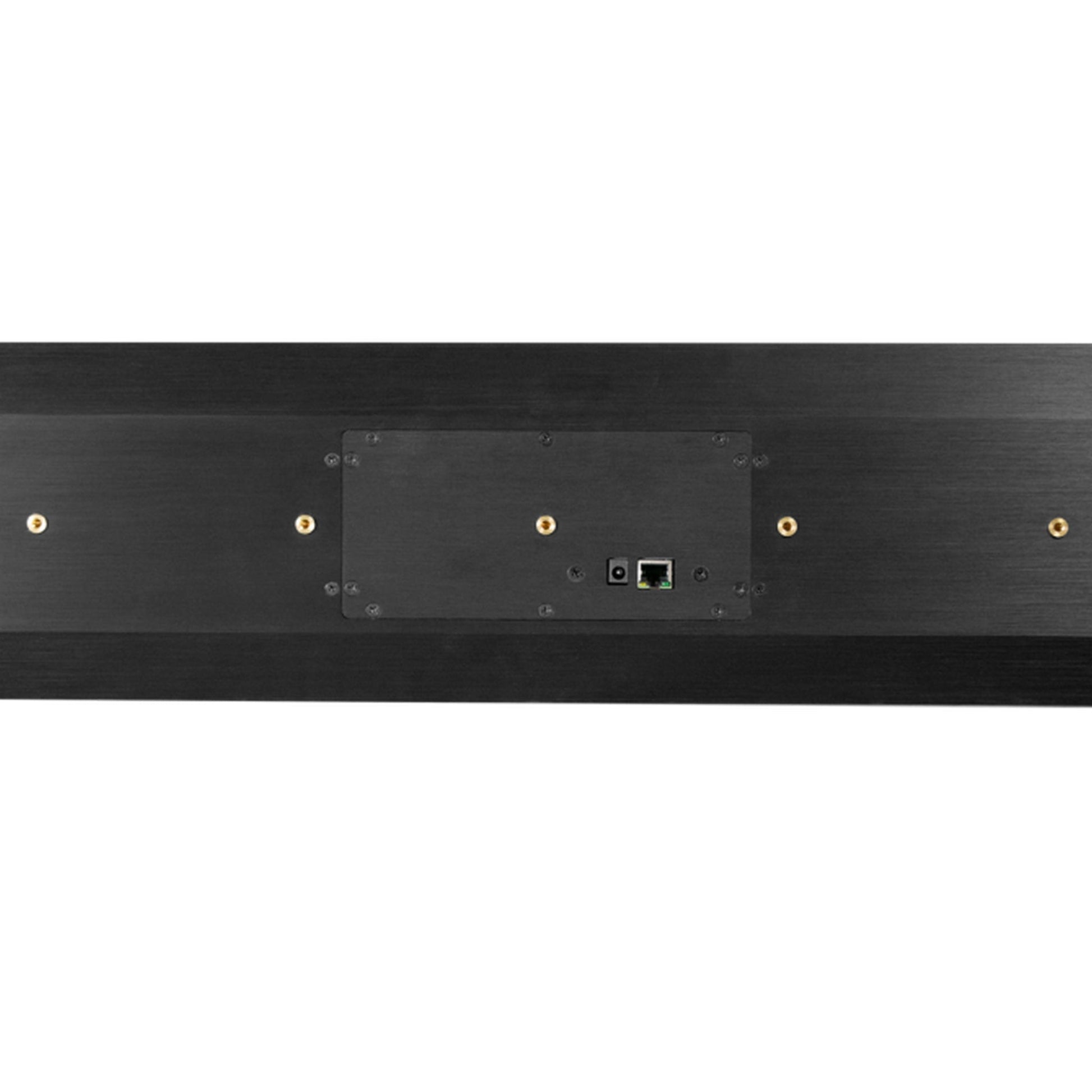  SoundTube IPD‑TSB2.0 Dante‑Enabled STNet Soundbar(Soundtube Ipd Tsb20 Dante Enabled Stnet Soundbar)