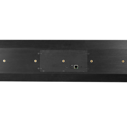  SoundTube IPD‑TSB2.0 Dante‑Enabled STNet Soundbar(Soundtube Ipd Tsb20 Dante Enabled Stnet Soundbar)