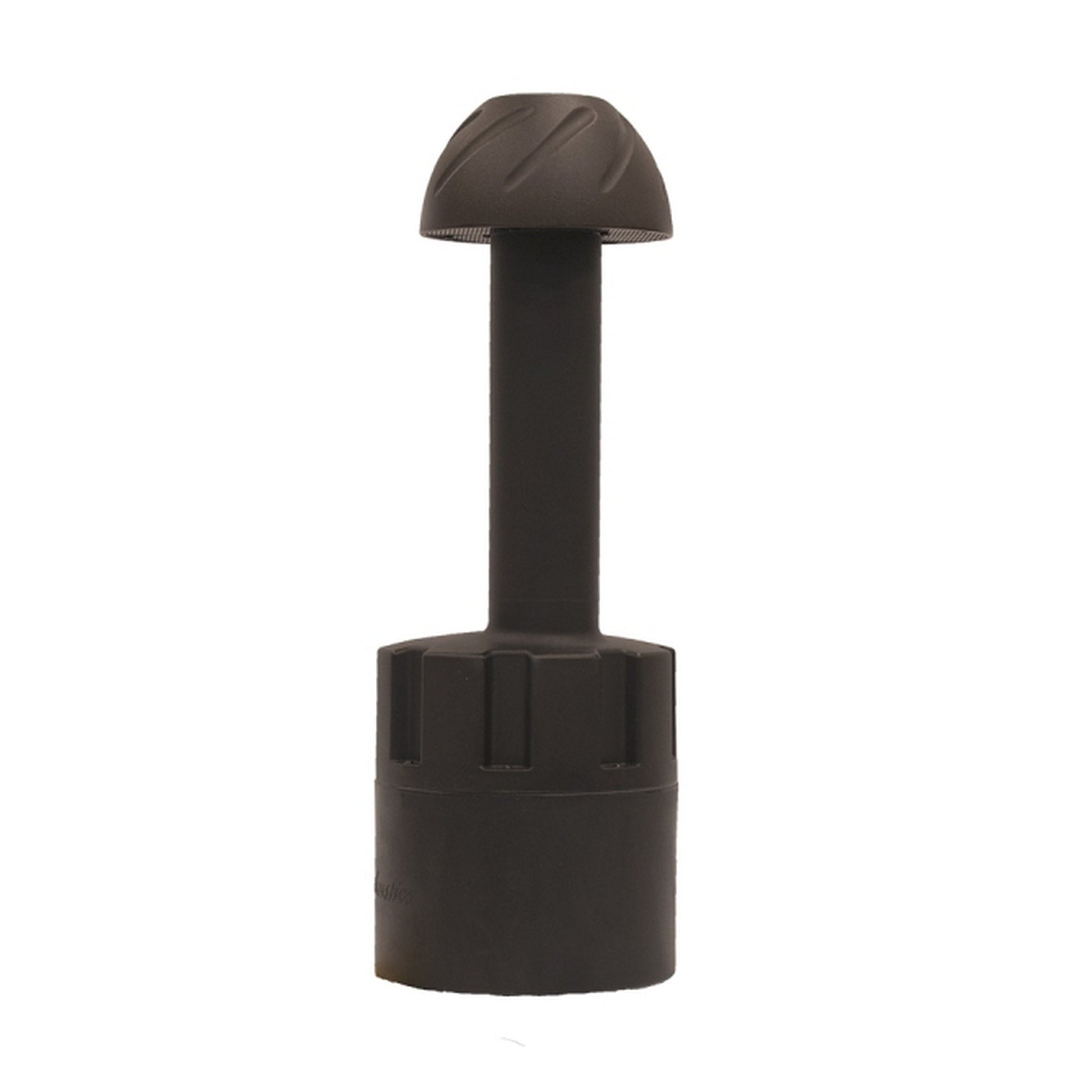  SoundTube Music Garden Outdoor Landscape Speaker Package(Soundtube Music Garden Outdoor Landscape Speaker Package)