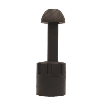  SoundTube Music Garden Outdoor Landscape Speaker Package(Soundtube Music Garden Outdoor Landscape Speaker Package)