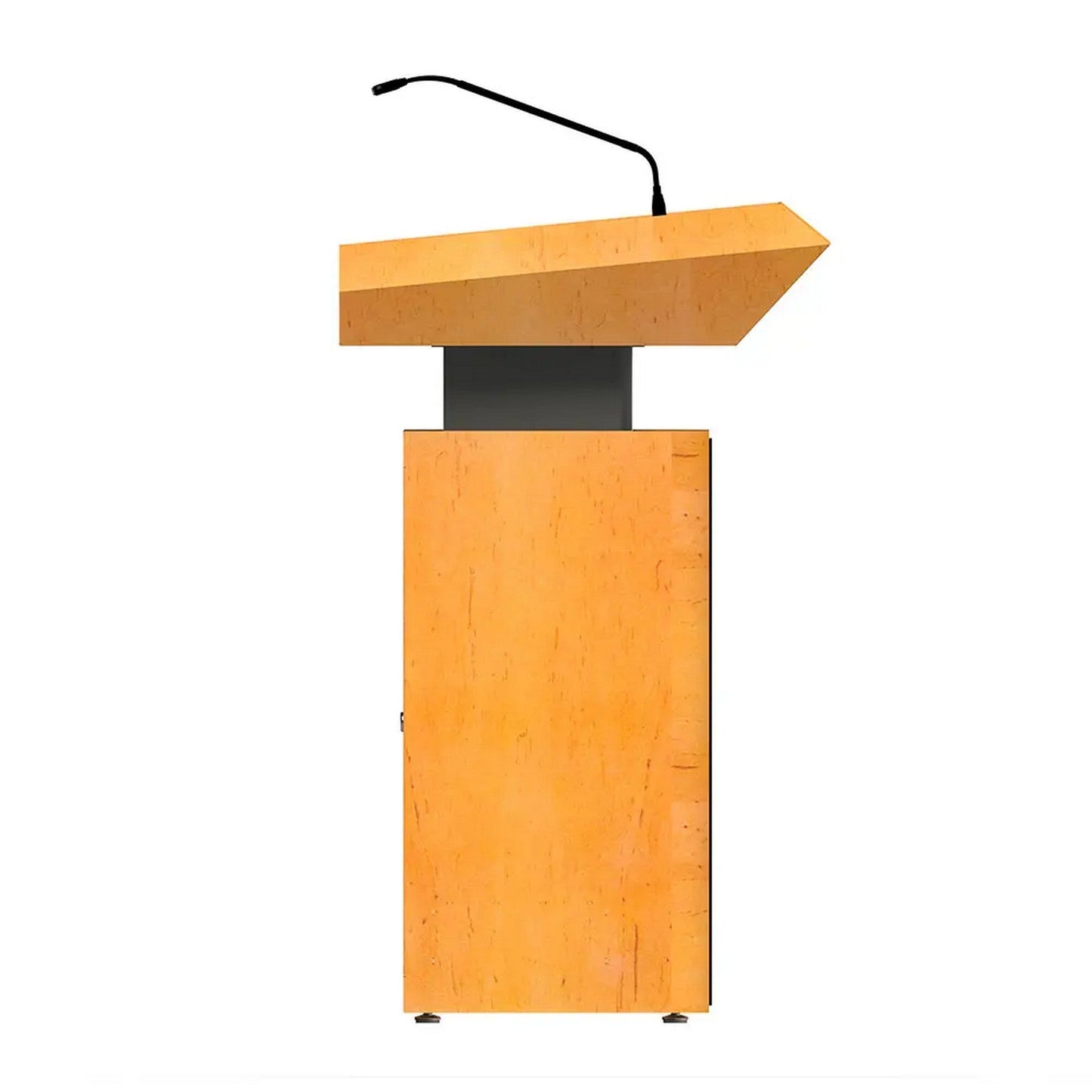  TEMAS TW23P 22-Inch Speaker Screen And 32-Inch Front Screen Digital Lectern(Temas Tw23p 22 Inch Speaker Screen And 32 Inch Front Screen Digital Lectern)