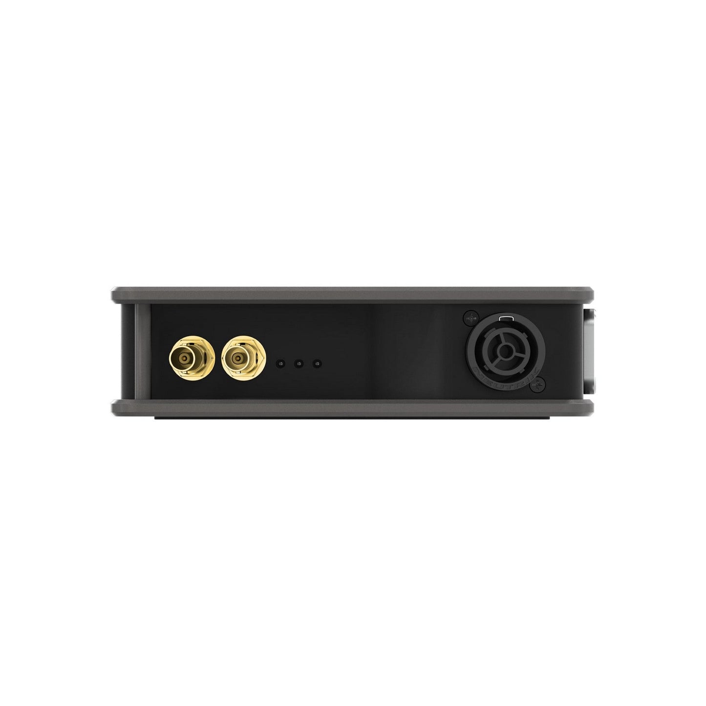  Theatrixx Fiber To 12G-SDI With Embedded Audio, Single-Mode Or Multimode, Optical SDI On ST, OpticalCON DUO Or OpticalCON QUAD(Theatrixx Fiber To 12g Sdi With Embedded Audio Single Mode Or Multimode Optical Sdi On St Opticalcon Duo Or Opticalcon Quad)