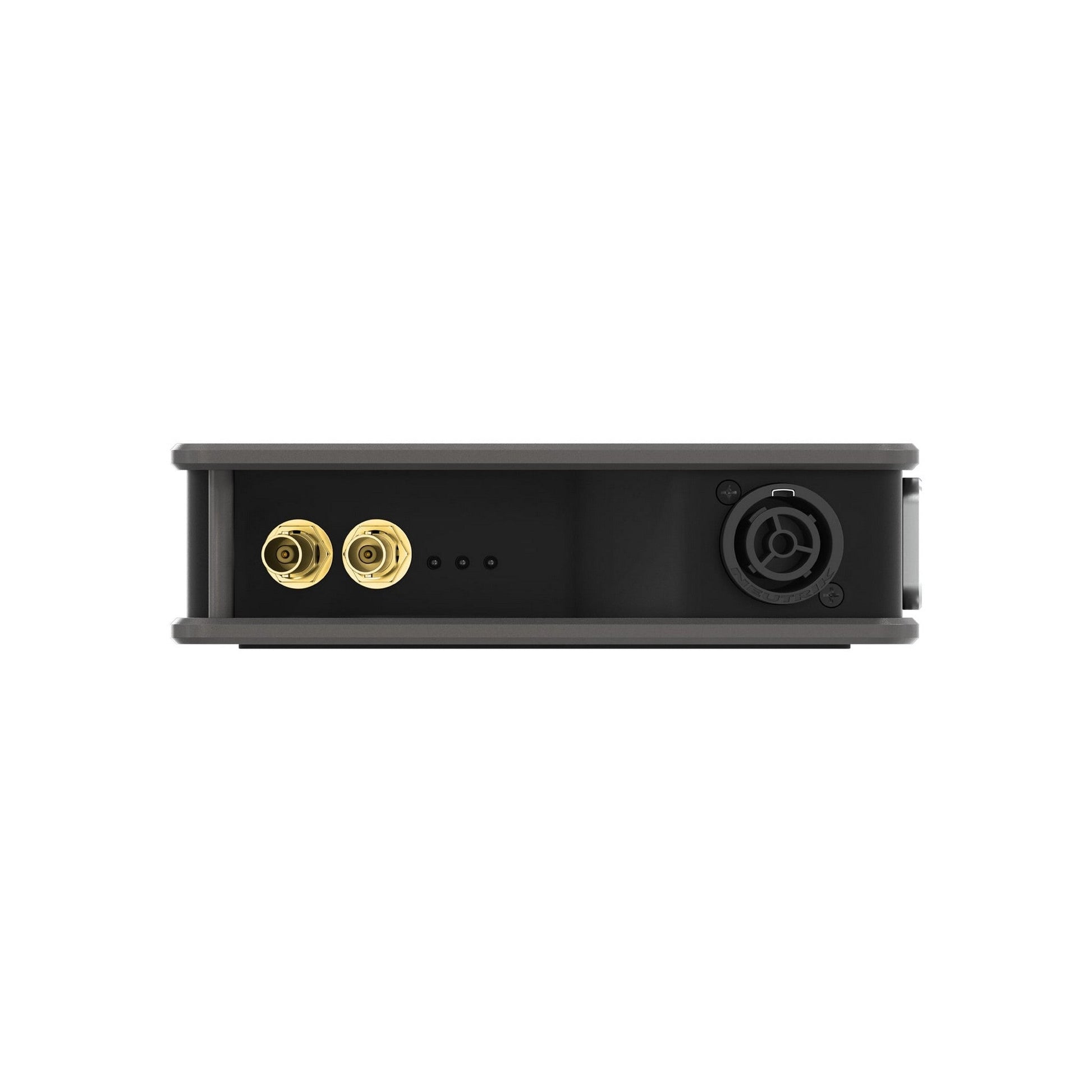  Theatrixx Fiber To 12G-SDI With Embedded Audio, Single-Mode Or Multimode, Optical SDI On ST, OpticalCON DUO Or OpticalCON QUAD(Theatrixx Fiber To 12g Sdi With Embedded Audio Single Mode Or Multimode Optical Sdi On St Opticalcon Duo Or Opticalcon Quad)