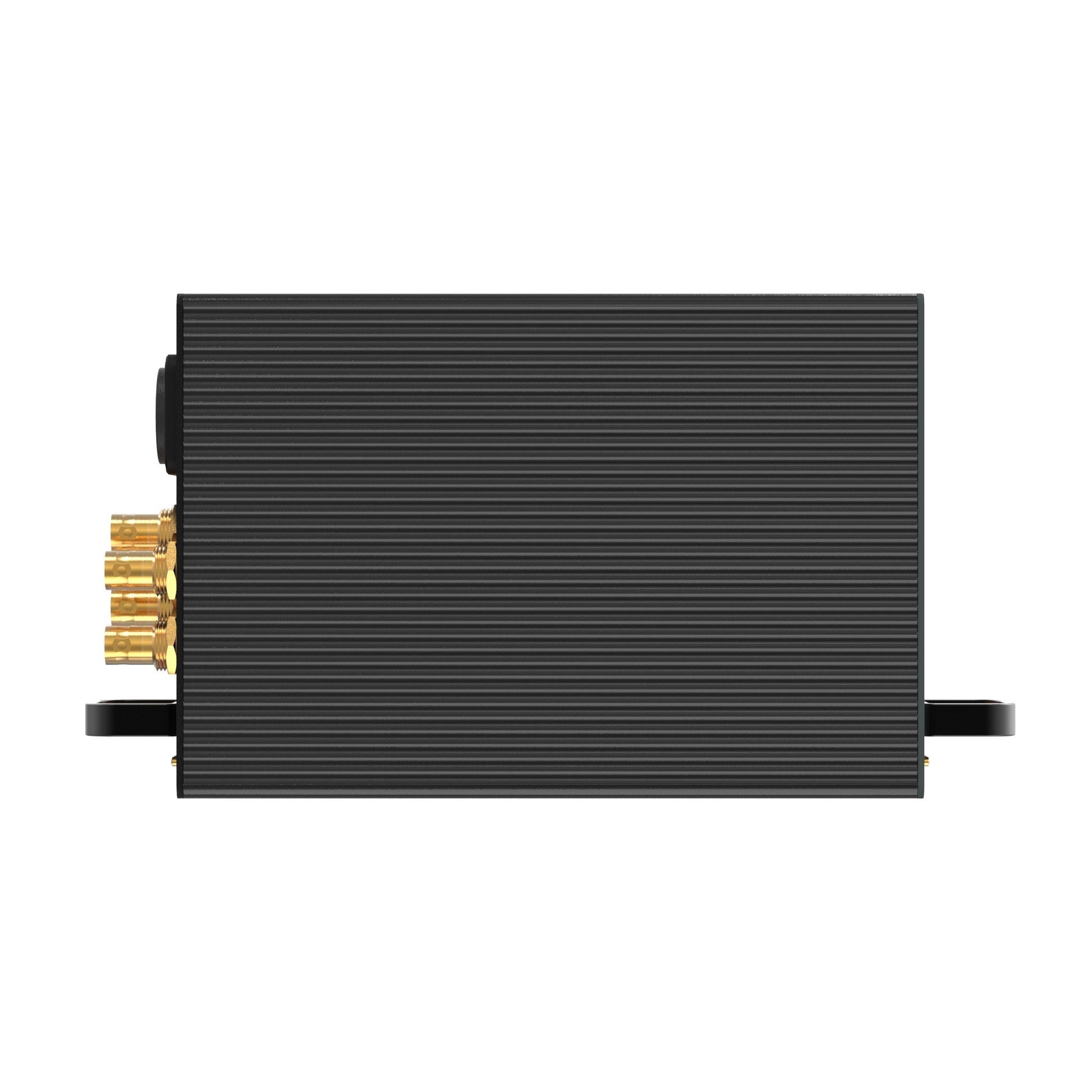 Theatrixx Reversible Module Dual Channel 12G-SDI To Fiber Converter, Single-Mode Or Multimode, OpticalCON Duo Or Optical QUAD(Theatrixx Reversible Module Dual Channel 12g Sdi To Fiber Converter Single Mode Or Multimode Opticalcon Duo Or Optical Quad)