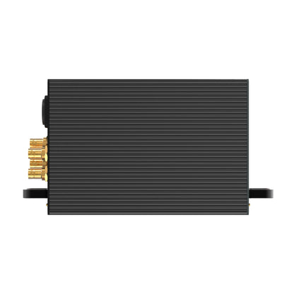  Theatrixx Reversible Module Dual Channel 12G-SDI To Fiber Converter, Single-Mode Or Multimode, OpticalCON Duo Or Optical QUAD(Theatrixx Reversible Module Dual Channel 12g Sdi To Fiber Converter Single Mode Or Multimode Opticalcon Duo Or Optical Quad)