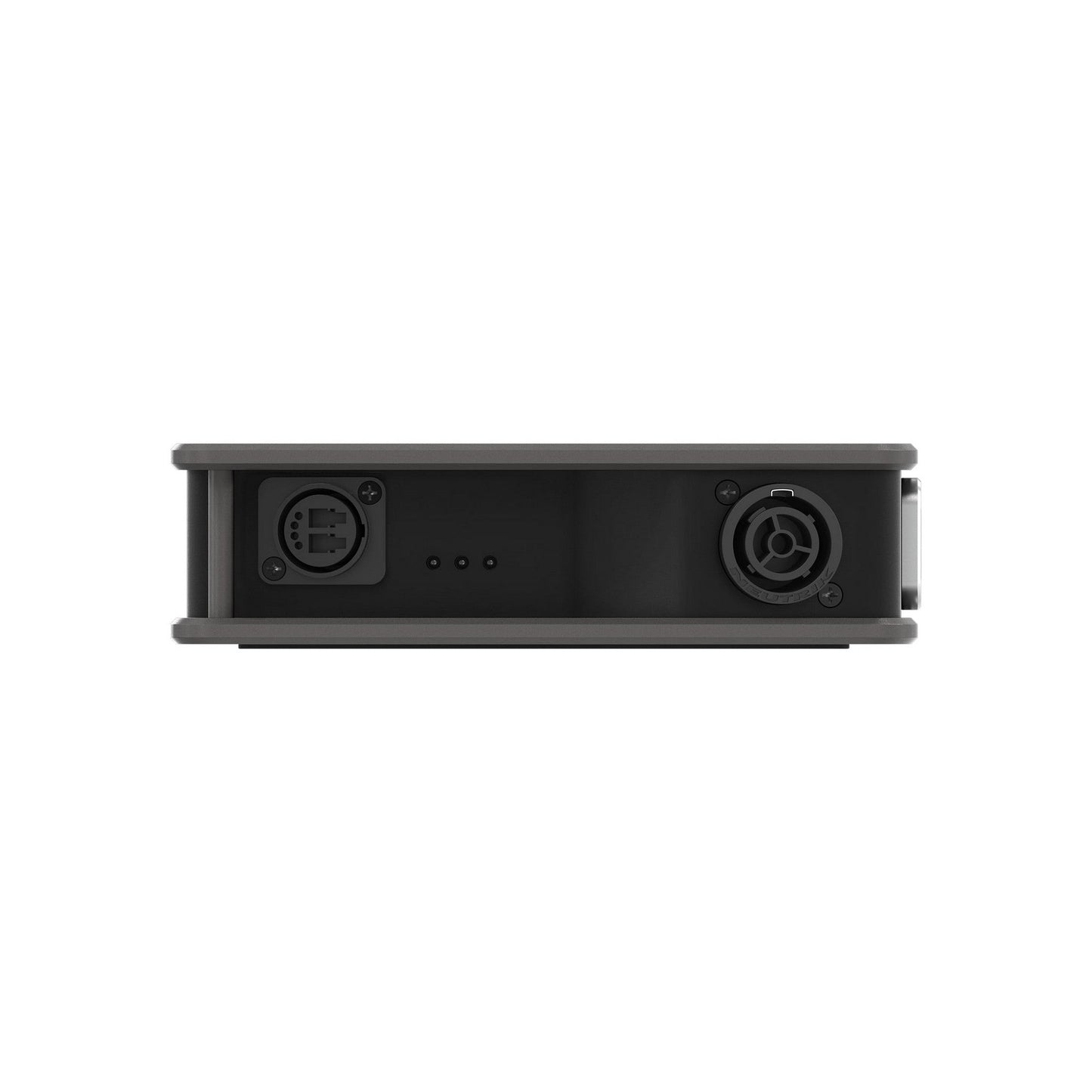  Theatrixx 3G-SDI To Fiber With Embedded Audio, Single-Mode Or Multi Mode, Optical SDI On ST, OpticalCON DUO Or OpticalCON QUAD(Theatrixx 3g Sdi To Fiber With Embedded Audio Single Mode Or Multi Mode Optical Sdi On St Opticalcon Duo Or Opticalcon Quad)