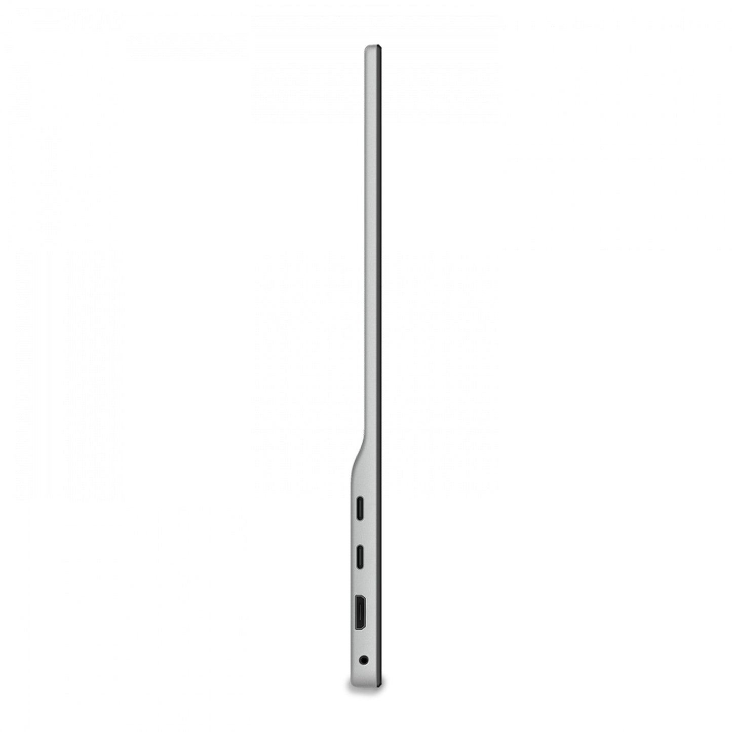  V7 L156TCH 15.6-Inch 1080p USB-C Portable Touch Screen Monitor(V7 L156tch 15 6 Inch 1080p Usb C Portable Touch Screen Monitor)