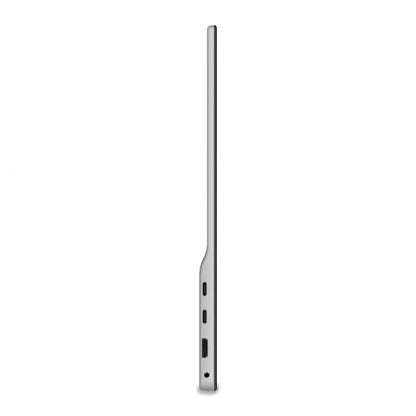  V7 L156TCH 15.6-Inch 1080p USB-C Portable Touch Screen Monitor(V7 L156tch 15 6 Inch 1080p Usb C Portable Touch Screen Monitor)