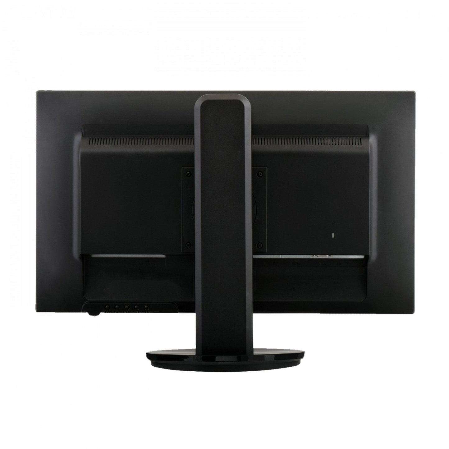  V7 L238DPH 23.8-Inch FHD 1920 X 1080 Height Adjustable ADS-IPS LED Monitor(V7 L238dph 23 8 Inch Fhd 1920 X 1080 Height Adjustable Ads Ips Led Monitor)