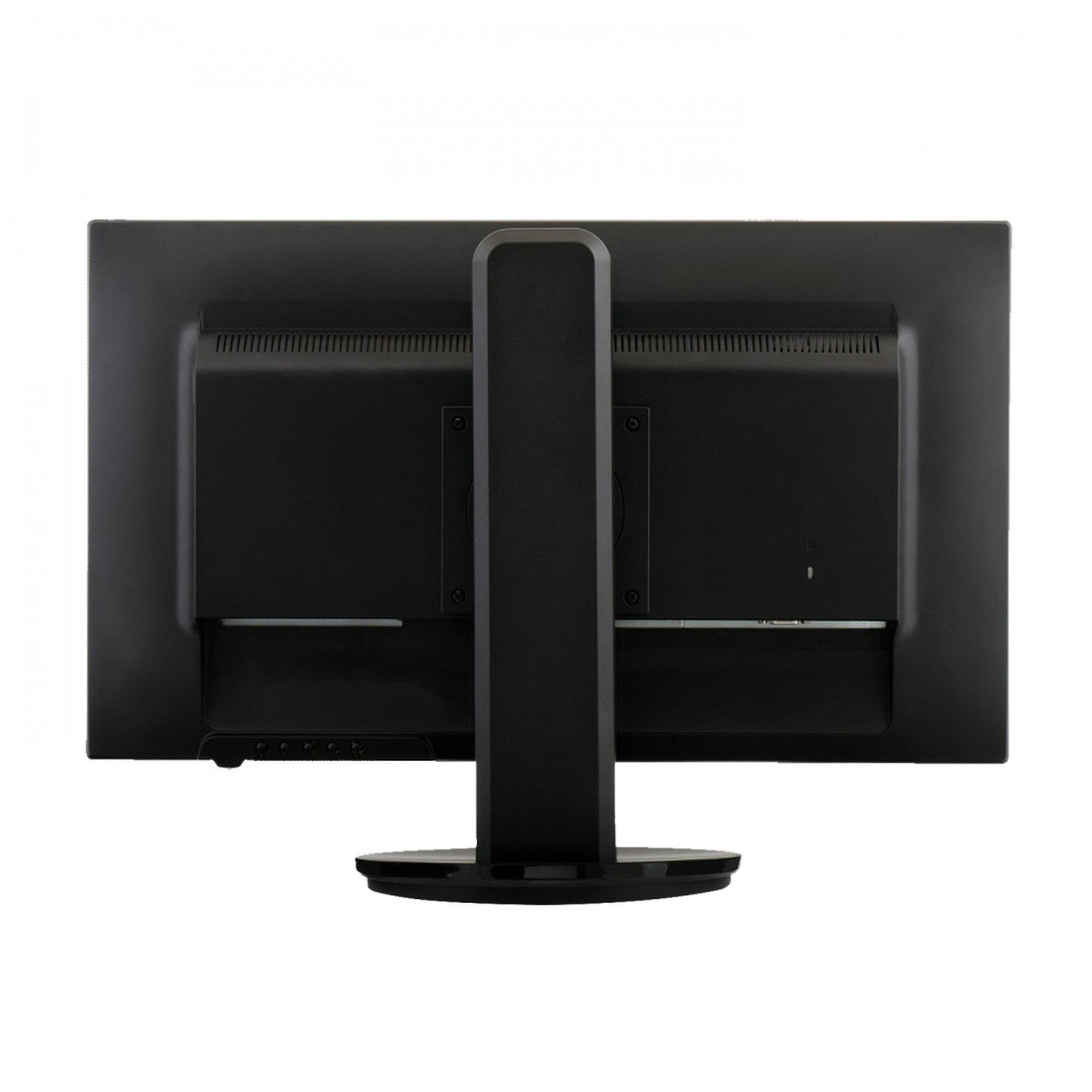  V7 L238DPH 23.8-Inch FHD 1920 X 1080 Height Adjustable ADS-IPS LED Monitor(V7 L238dph 23 8 Inch Fhd 1920 X 1080 Height Adjustable Ads Ips Led Monitor)