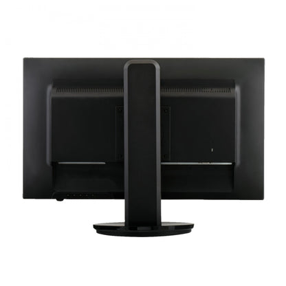  V7 L238DPH 23.8-Inch FHD 1920 X 1080 Height Adjustable ADS-IPS LED Monitor(V7 L238dph 23 8 Inch Fhd 1920 X 1080 Height Adjustable Ads Ips Led Monitor)