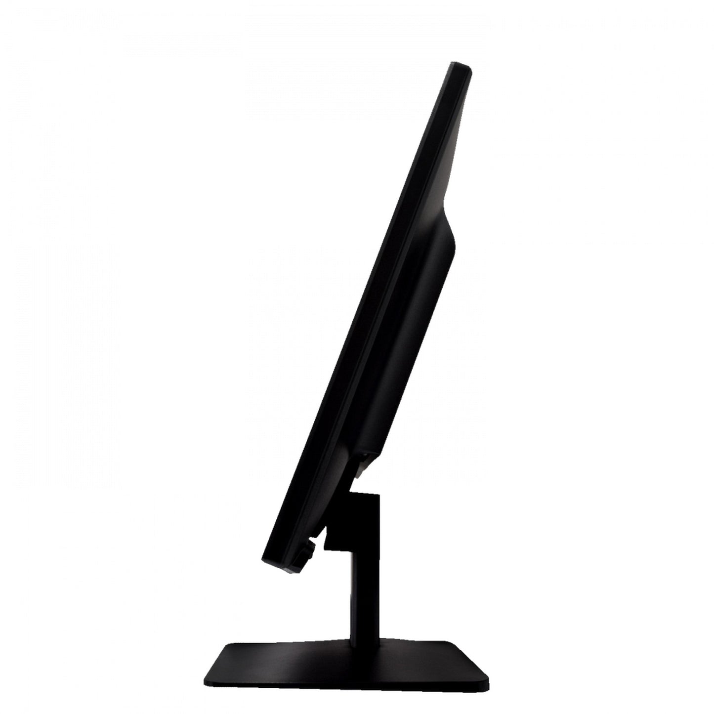  V7 L238E-2N 23.8-Inch FHD 1920 X 1080 ADS-IPS LED Monitor(V7 L238e 2n 23 8 Inch Fhd 1920 X 1080 Ads Ips Led Monitor)