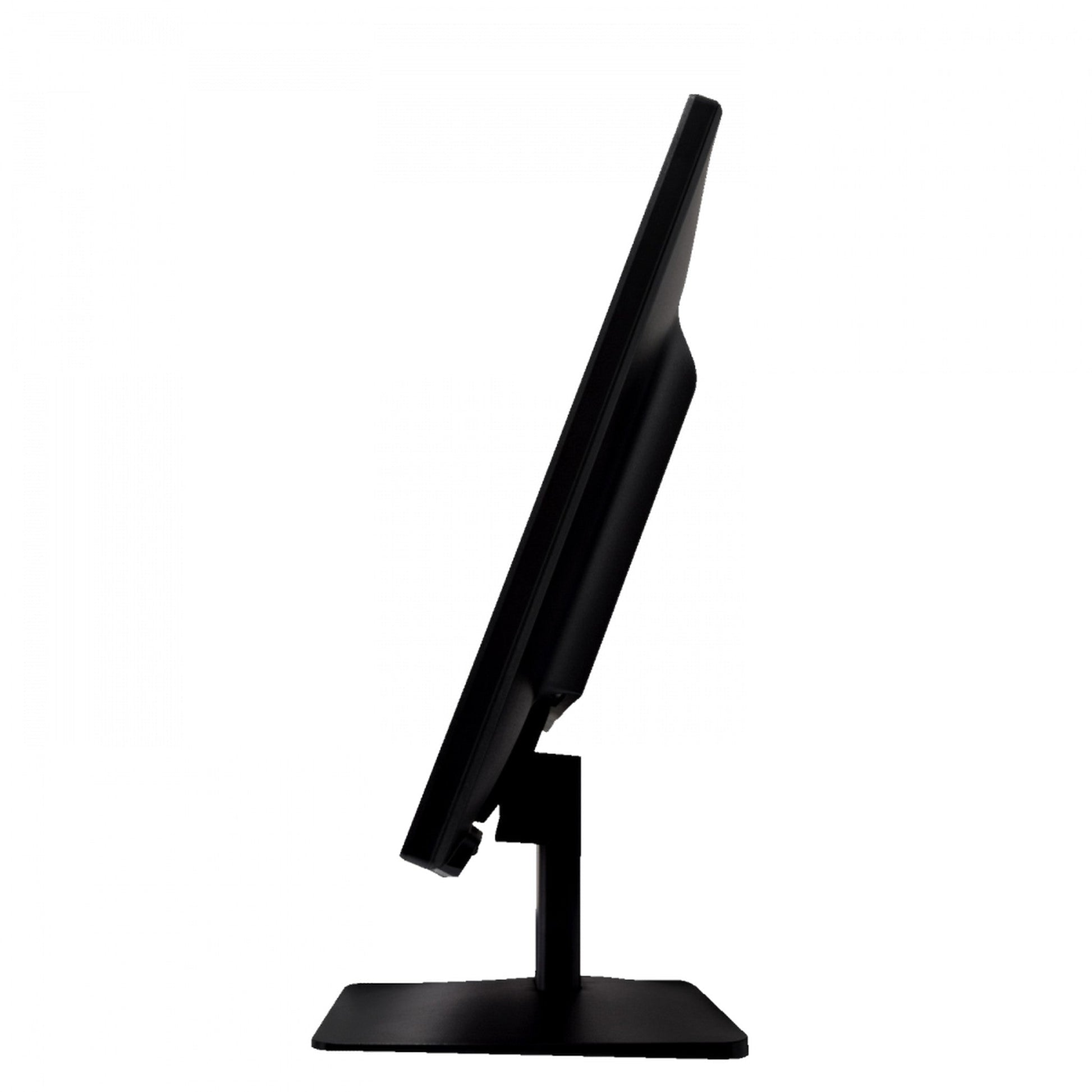  V7 L238E-2N 23.8-Inch FHD 1920 X 1080 ADS-IPS LED Monitor(V7 L238e 2n 23 8 Inch Fhd 1920 X 1080 Ads Ips Led Monitor)