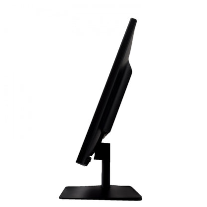 V7 L238E-2N 23.8-Inch FHD 1920 X 1080 ADS-IPS LED Monitor(V7 L238e 2n 23 8 Inch Fhd 1920 X 1080 Ads Ips Led Monitor)