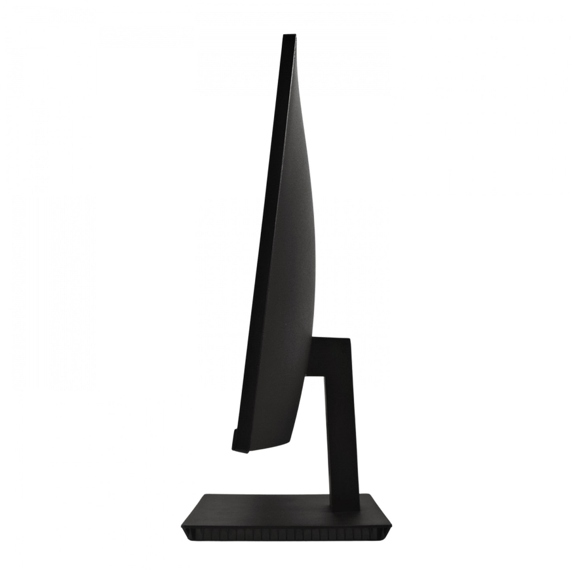  V7 L238IPS-N 23.8-Inch FHD 1920 X 1080 IPS LED Monitor(V7 L238ips N 23 8 Inch Fhd 1920 X 1080 Ips Led Monitor)