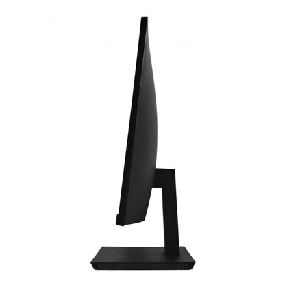  V7 L238IPS-N 23.8-Inch FHD 1920 X 1080 IPS LED Monitor(V7 L238ips N 23 8 Inch Fhd 1920 X 1080 Ips Led Monitor)