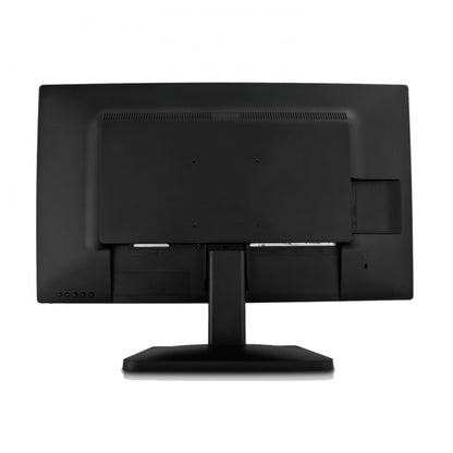  V7 L27ADS-2N 27-Inch FHD 1920x1080 ADS LED Monitor(V7 L27ads 2n 27 Inch Fhd 1920x1080 Ads Led Monitor)