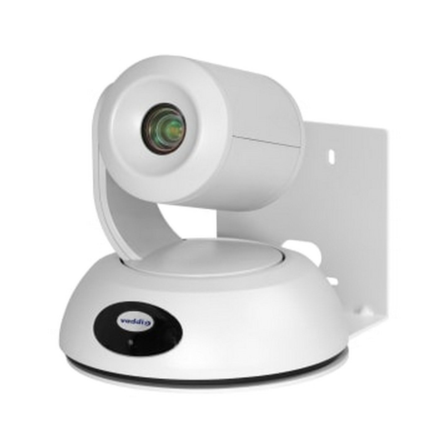  Vaddio 999-99400-400W RoboSHOT 12E HDMI Video Conferencing Camera For Cisco SX Codecs, White(Vaddio 999 99400 400w Roboshot 12e Hdmi Video Conferencing Camera For Cisco Sx Codecs White)
