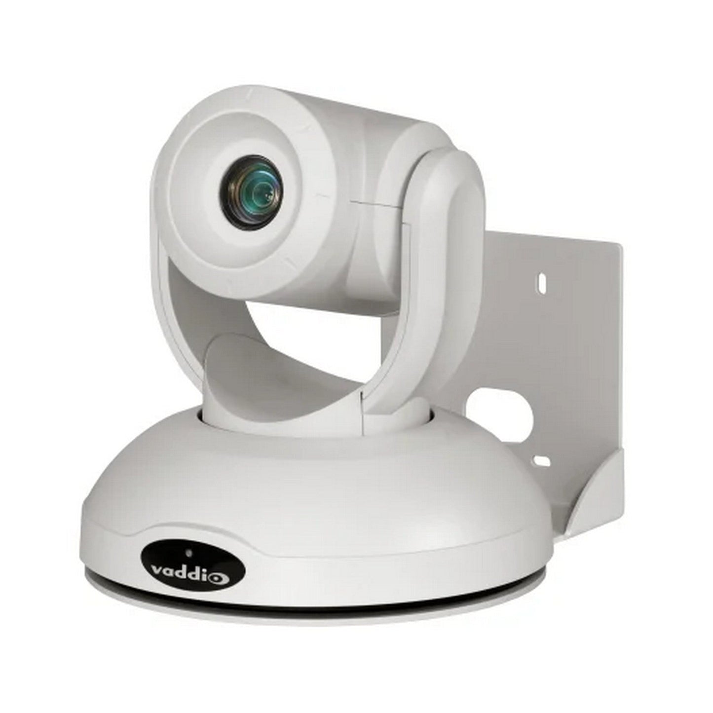  Vaddio RoboSHOT 12E HDBT PTZ Camera With OneLINK Bridge Express System(Vaddio Roboshot 12e Hdbt Ptz Camera With Onelink Bridge Express System)