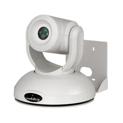  Vaddio RoboSHOT 12E HDBT PTZ Camera With OneLINK Bridge Express System(Vaddio Roboshot 12e Hdbt Ptz Camera With Onelink Bridge Express System)