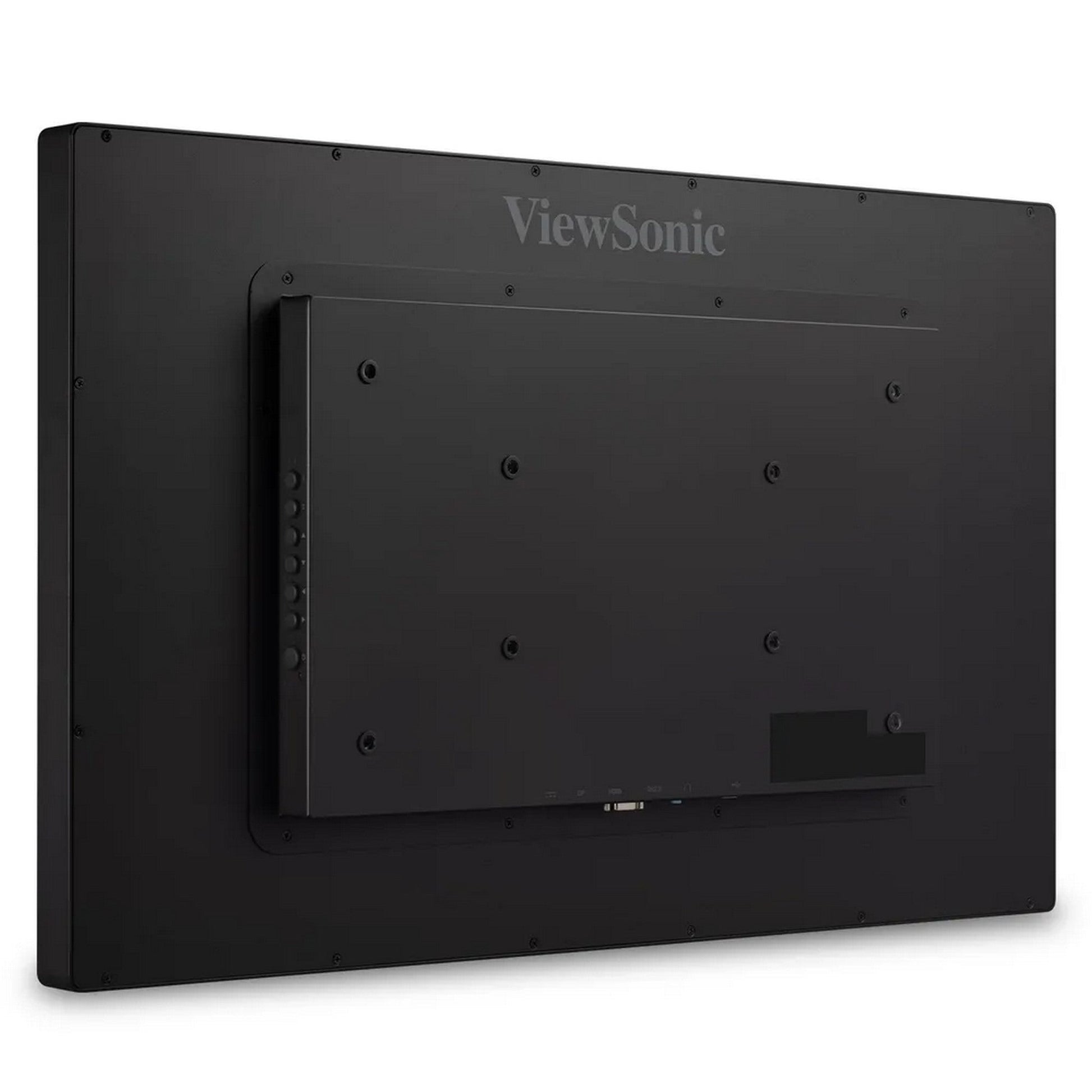  ViewSonic TD3207 32-Inch 1080p HDMI Open Frame 10-Point Touch Monitor, 24/7 Operation(Viewsonic Td3207 32 Inch 1080p Hdmi Open Frame 10 Point Touch Monitor 24 7 Operation)