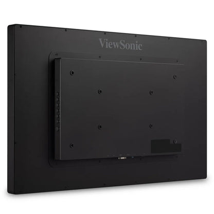  ViewSonic TD3207 32-Inch 1080p HDMI Open Frame 10-Point Touch Monitor, 24/7 Operation(Viewsonic Td3207 32 Inch 1080p Hdmi Open Frame 10 Point Touch Monitor 24 7 Operation)