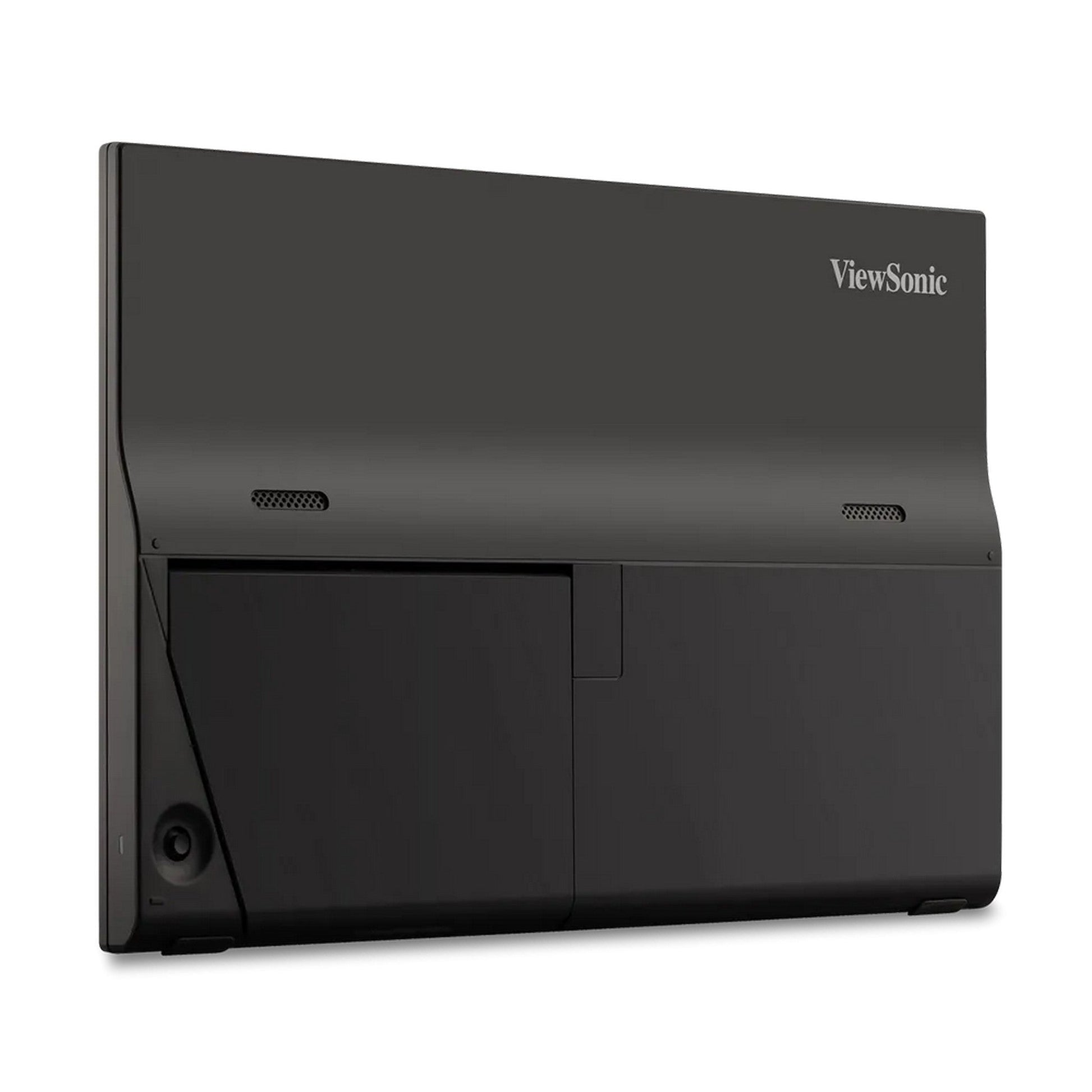  ViewSonic VA1655 15.6-Inch Portable 1080p IPS Monitor With USB-C And Mini-HDMI(Viewsonic Va1655 156 Inch Portable 1080p Ips Monitor With Usb C And Mini Hdmi)