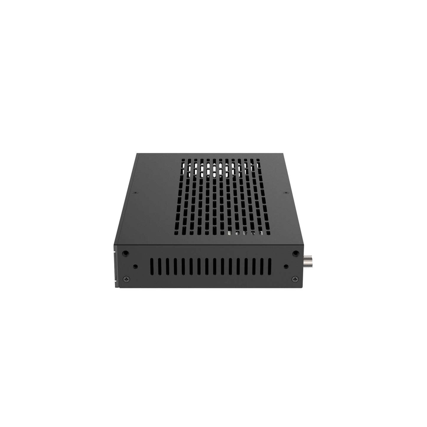  VigilLink 10G SDVoE 4K60 4:4:4 AVoIP Fiber MultiView/USB 2.0 Transceiver(Vigillink 10g Sdvoe 4k60 4 4 4 Avoip Fiber Multiview Usb 20 Transceiver)