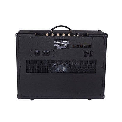  VOX AC30 ONETWELVE 30W 1 X 12-Inch Guitar Amp(Vox Ac30 Onetwelve 30w 1 X 12 Inch Guitar Amp)
