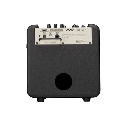  VOX Mini Go 10 10W Portable Modeling Amp(Vox Mini Go 10 10w Portable Modeling Amp)