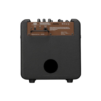  VOX Mini Go 10 10W Portable Modeling Amp(Vox Mini Go 10 10w Portable Modeling Amp)