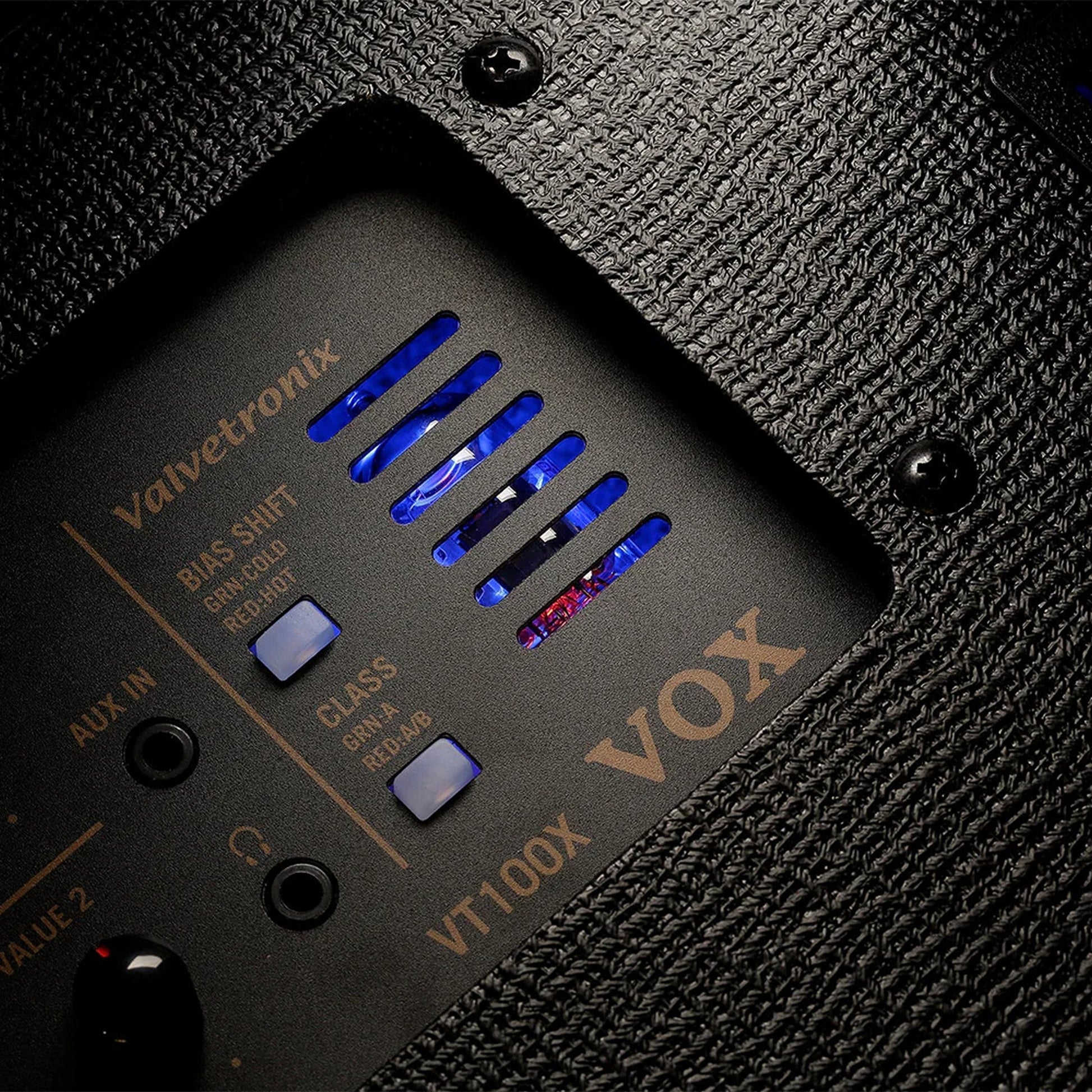  Vox Valvetronix 40X 40W 1 X 10inch Guitar Amp(Vox Valvetronix 40x 40w 1 X 10inch Guitar Amp)