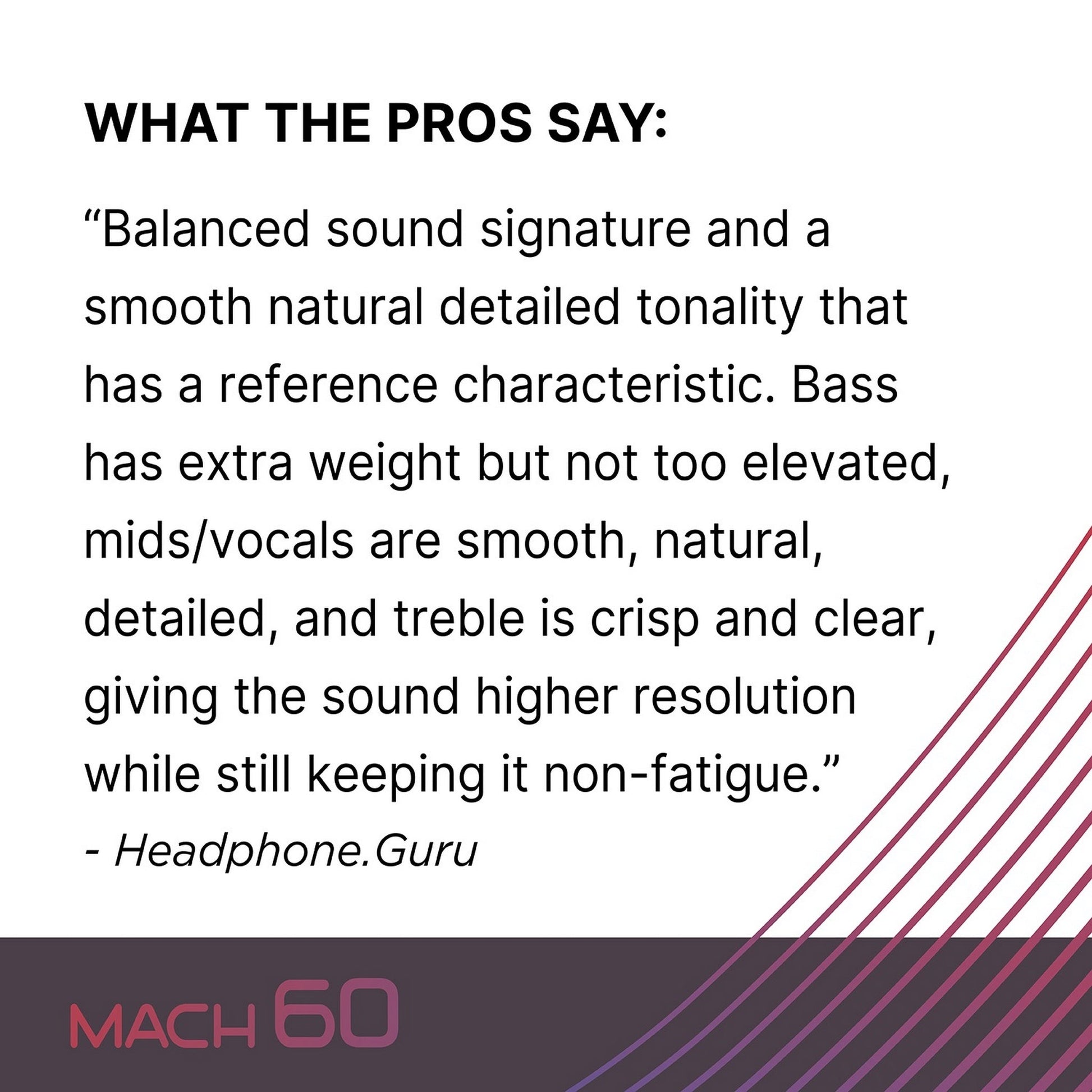  Westone MACH 60 6-Driver In-Ear Monitors(Westone Mach 60 6 Driver In Ear Monitors)